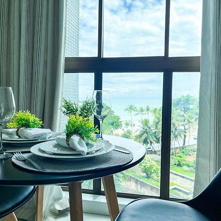 Flats By Bnb Flex - Costa Vicentina Recife Exterior photo