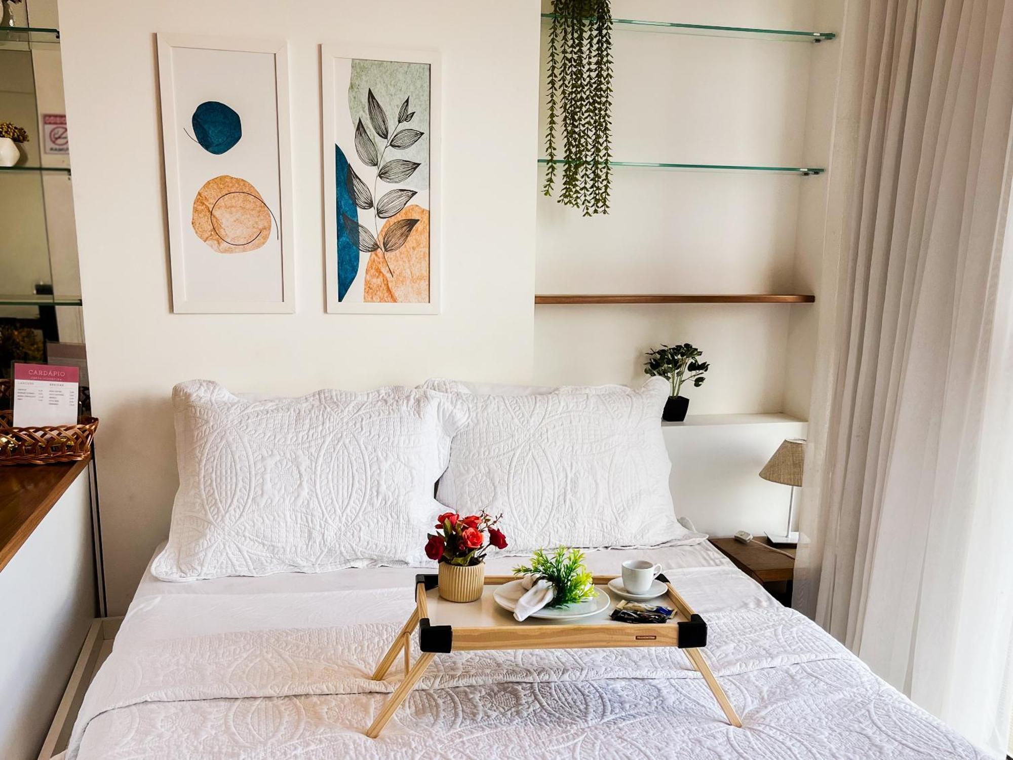 Flats By Bnb Flex - Costa Vicentina Recife Exterior photo