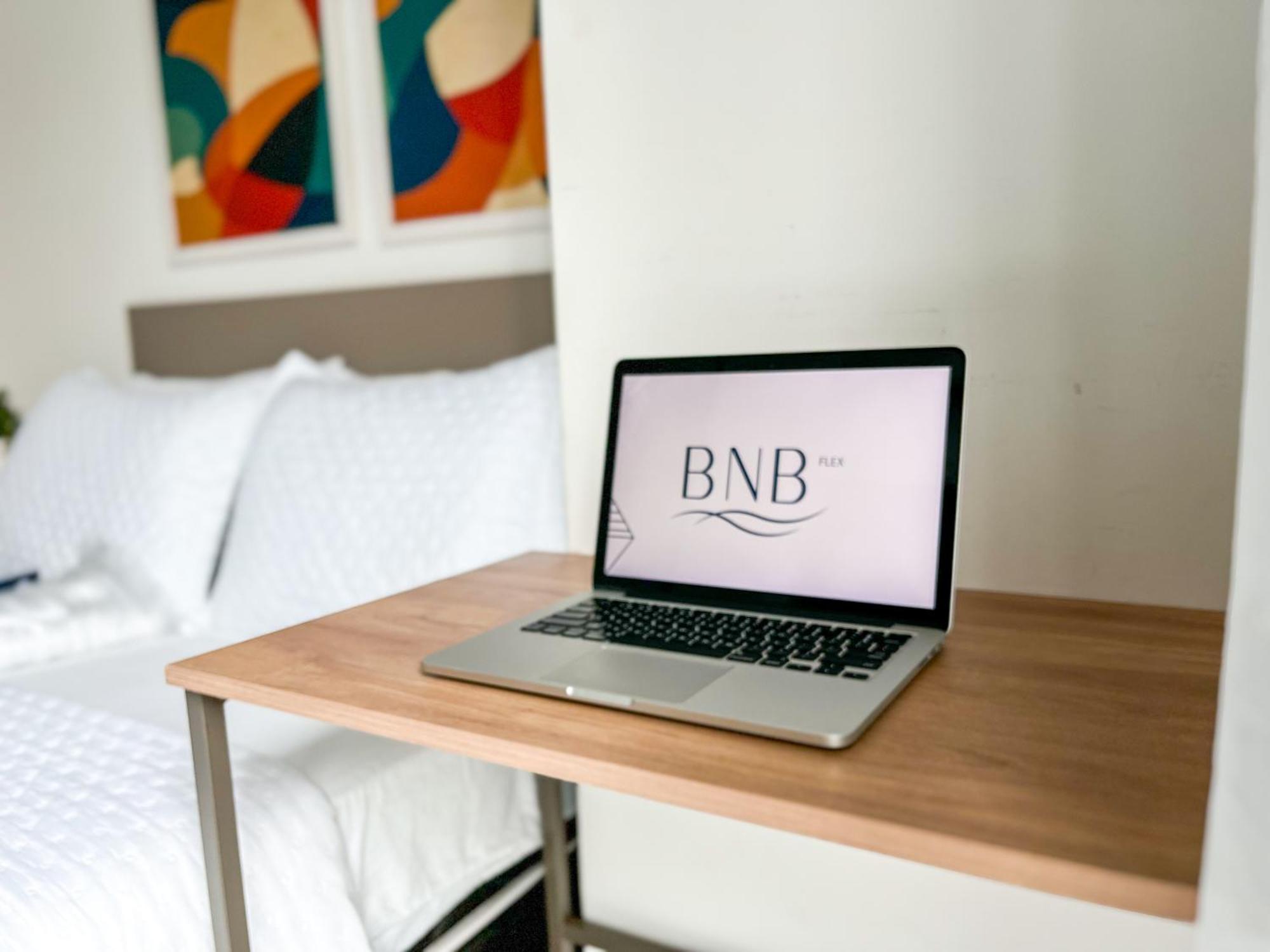 Flats By Bnb Flex - Costa Vicentina Recife Exterior photo